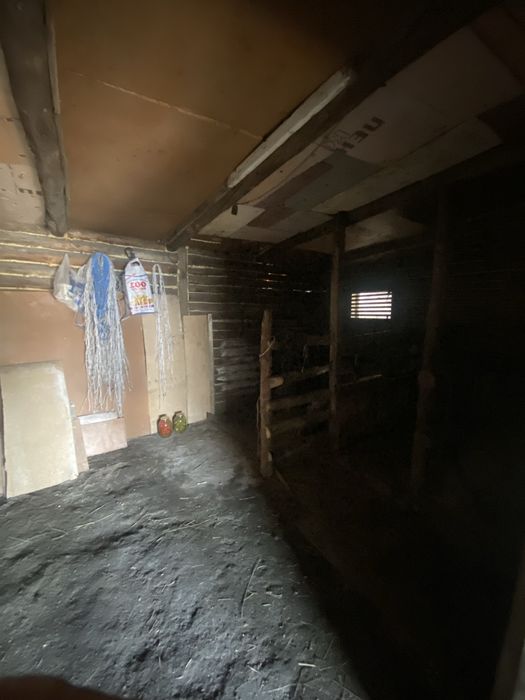 Продам Дом в Акколе