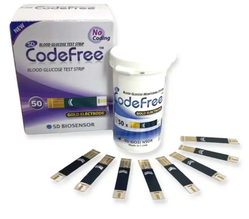 Продам полоски недорого