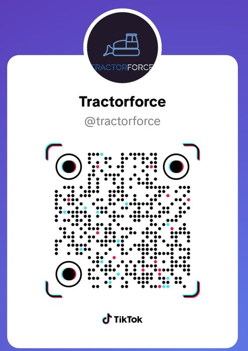 Curatare, întretinere teren, Defrisare, Tocare forestiera, vegetala,