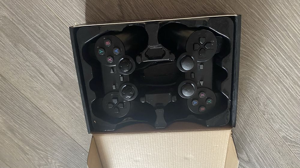 Game Stick Lite 2.4 g