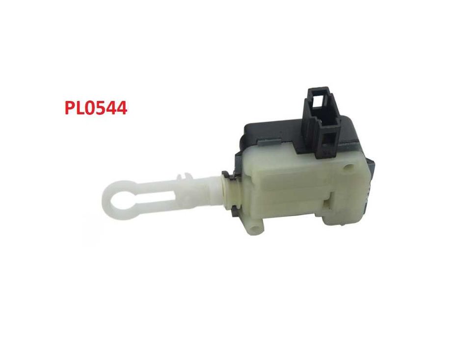 Моторче за заключване на багажник за Audi A2 , A3 8P , A4 B6 B7 ,A6 C5