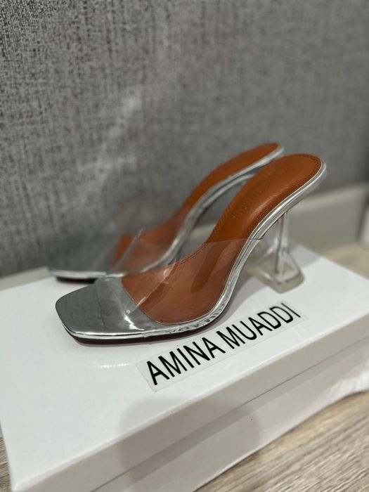 таза аяқ  киімдер сатылады!