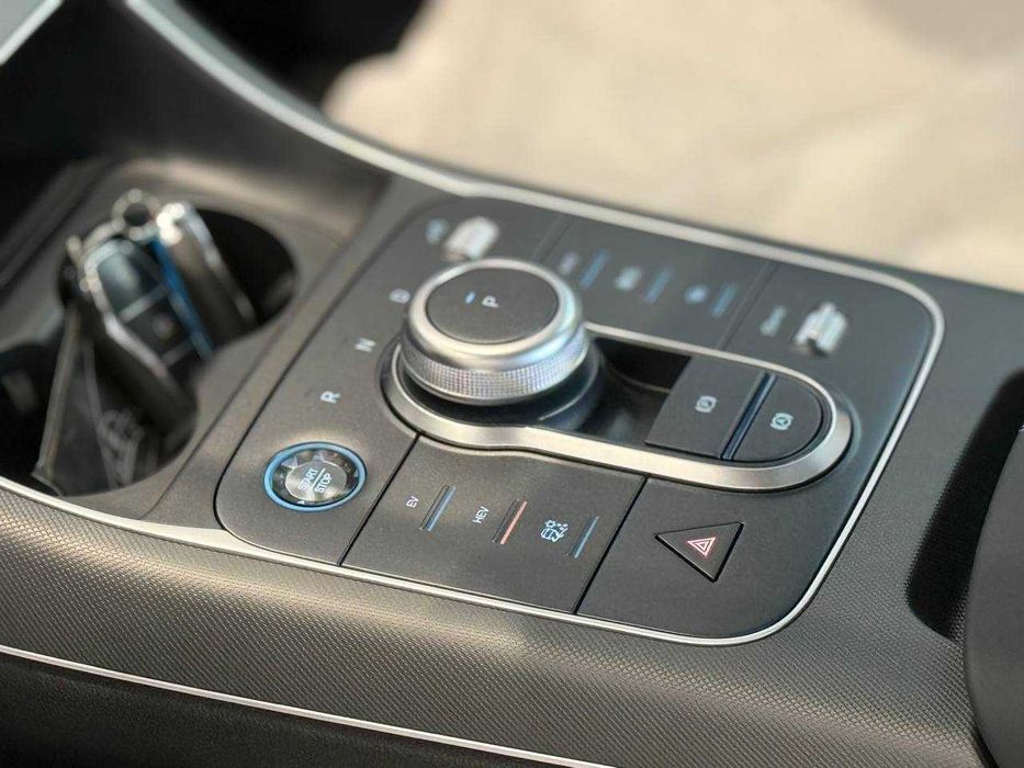 BYD Chazor 120km Flagship имеется в РАССРОЧКУ в BYD ROHAT