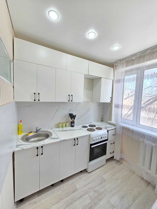 Посуточно, день, ночь, по часам ТЕМИРТАУ