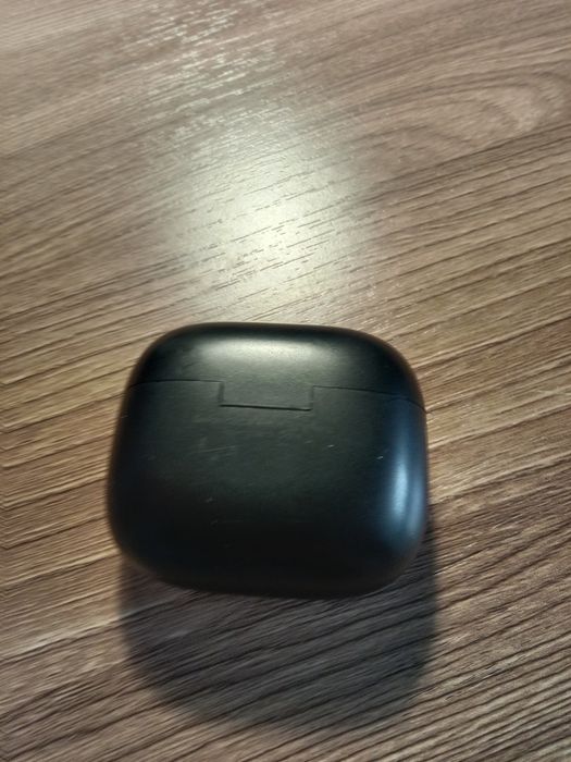 Наушники STARK T99