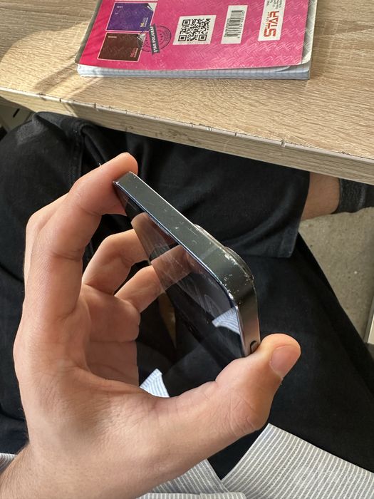 iphone 14 LL/A 128gb