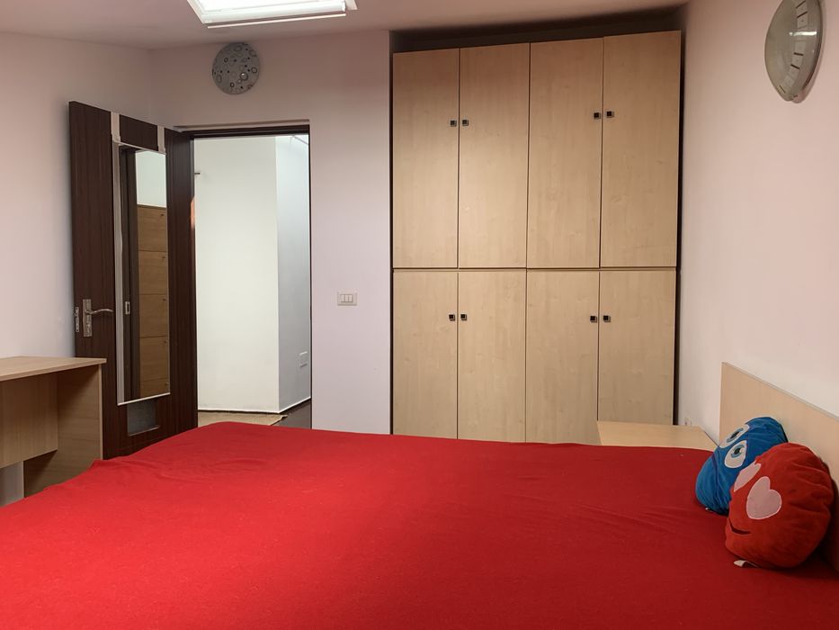 Apartament 2 camere