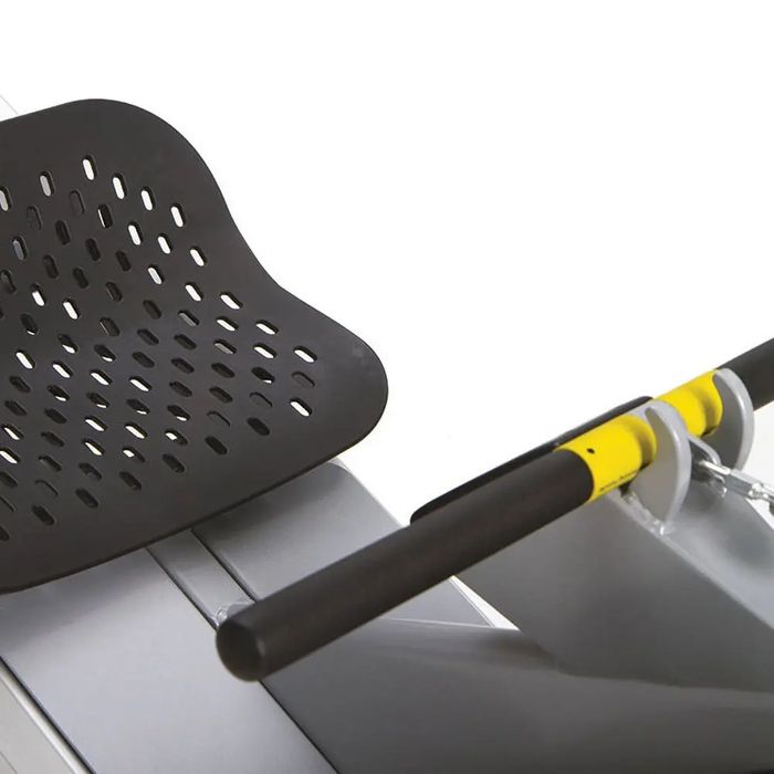 Уред за Пилатес/тренировъчен фитнес уред Total Gym Row Trainer