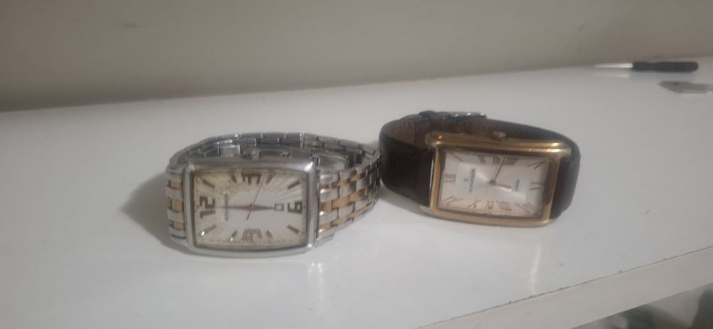 Романсон          .