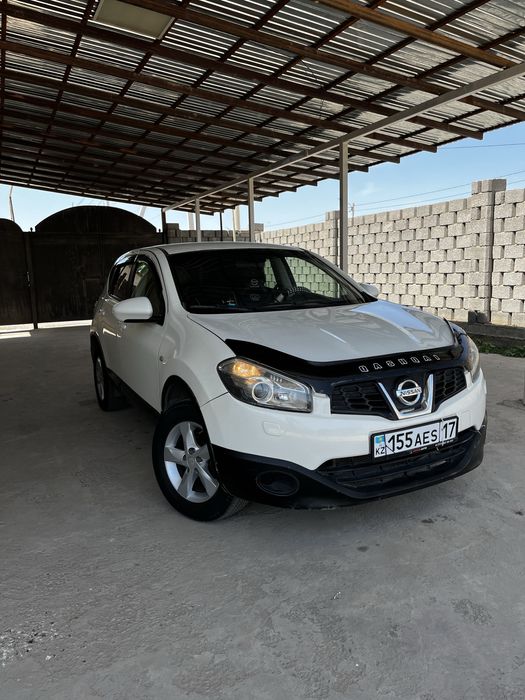 Состояниесі жақсы, бағасы келісімді