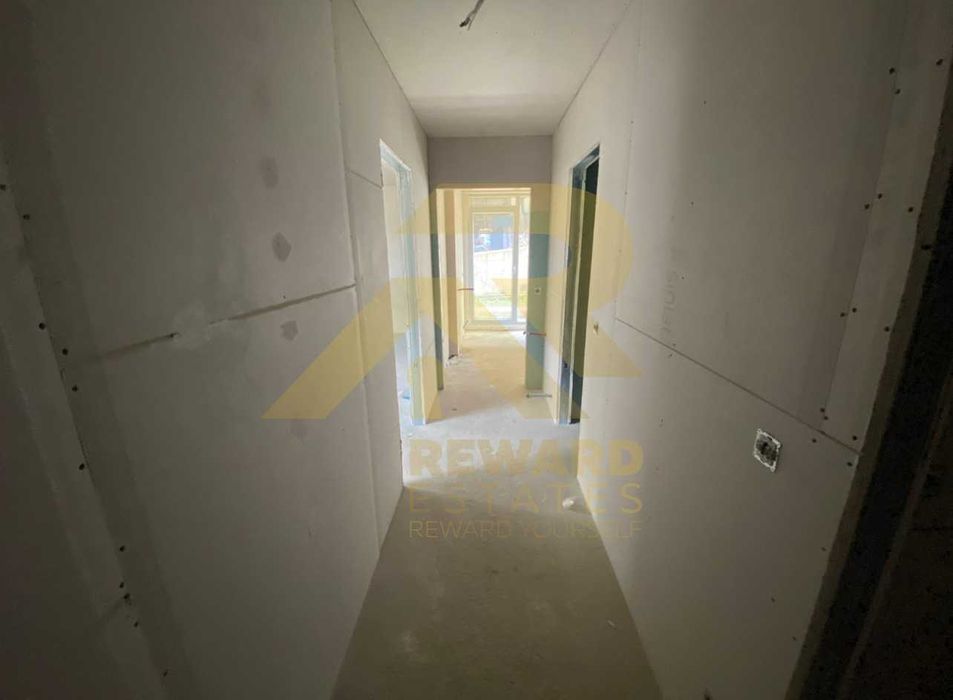 Продава се Двустаен апартамент в София, Драгалевци - 70 кв.м за 2429 €/кв.м - Снимка #8