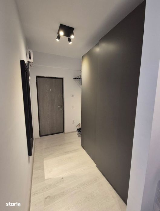 apartament 2 camere Otopeni — fotografia 3