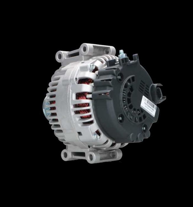 Alternator Valeo reconditionat Mercedes TG17C030