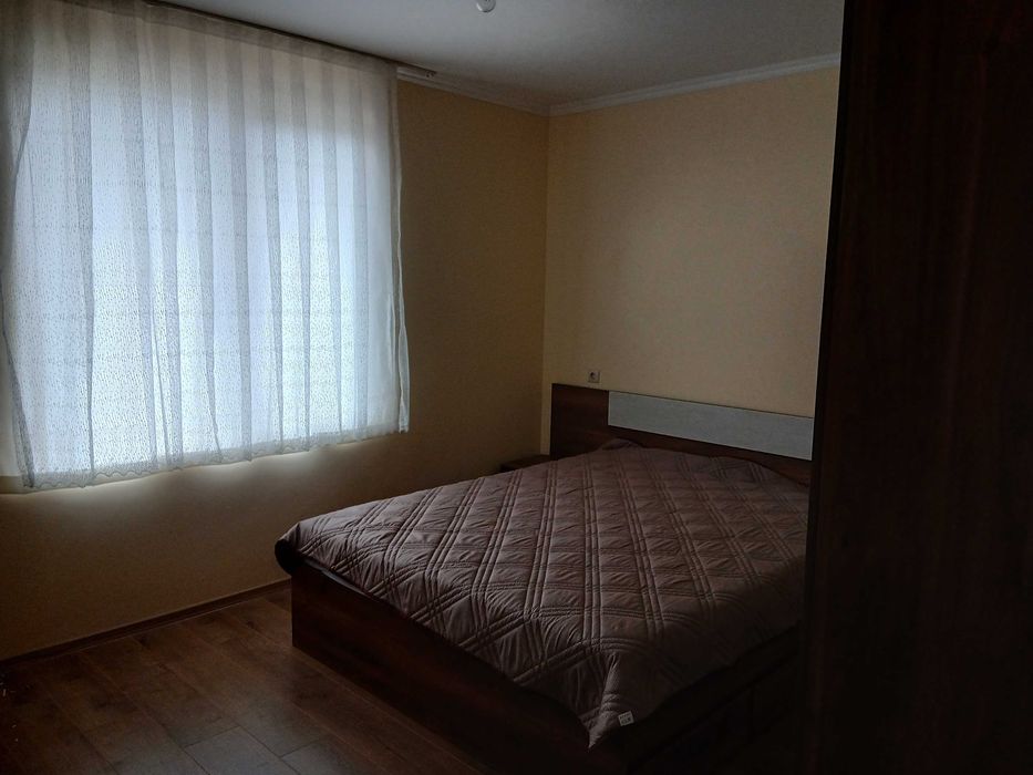 Дава се под наем Къща в Кърджали, Възрожденци - 100 кв.м за 398.82 € - Снимка #9