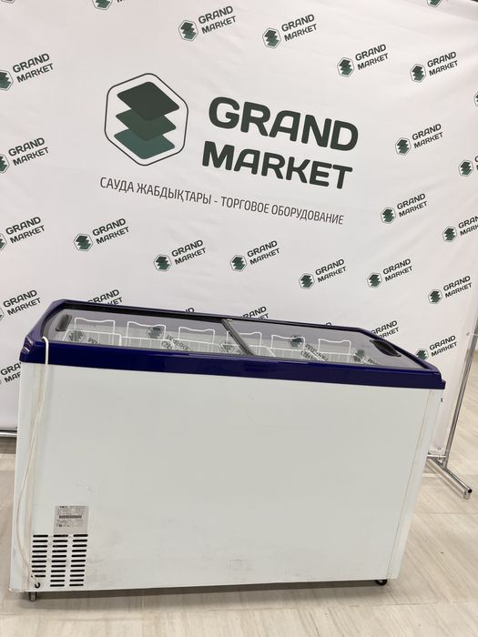 Морозильник стол холодильник витрина ларь
