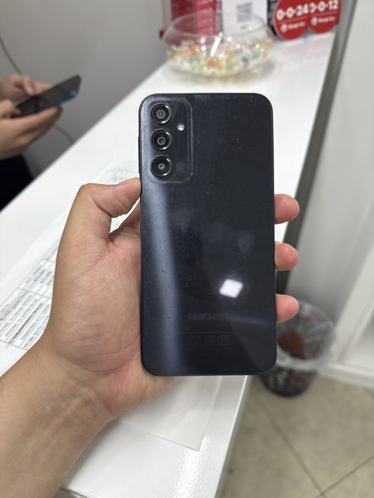 Samsung a24 128gb