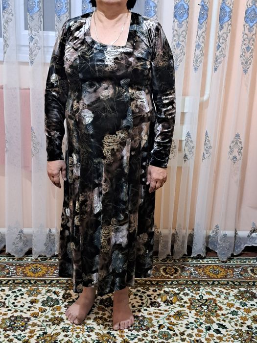 Состояние хорошее