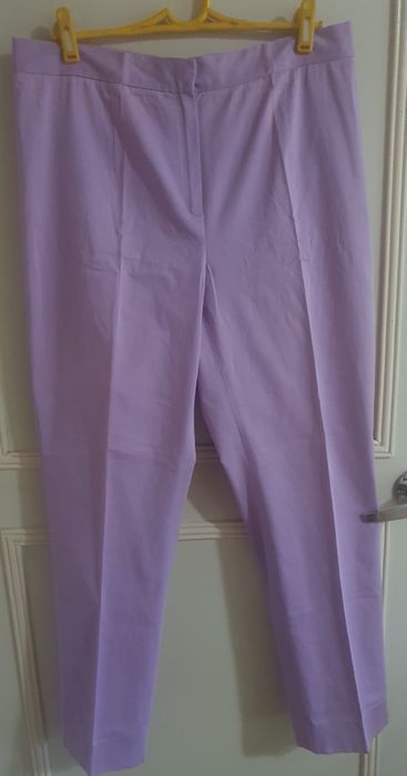 Продаю 2 брюки классика из Италии