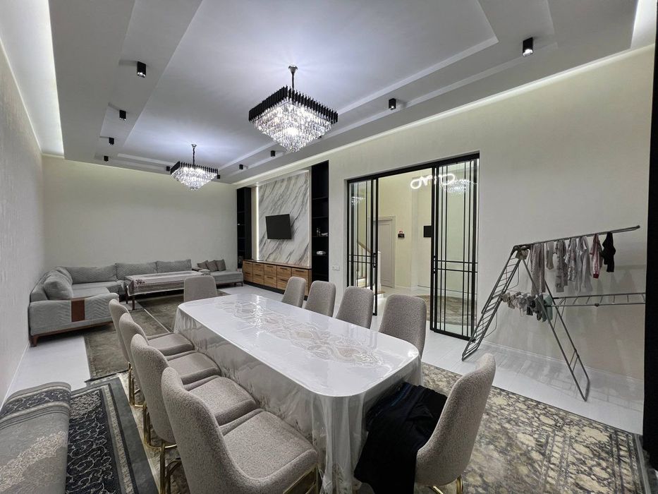 Продаю Коттедж ул. Цалковская