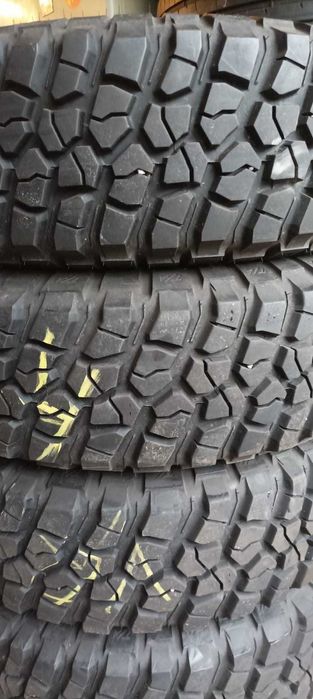 Продавам Джанти и гуми