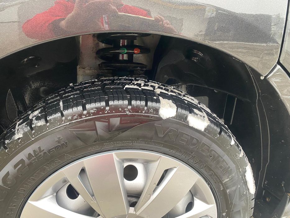 Autoturism Renault Trafic,Minibus,Diesel