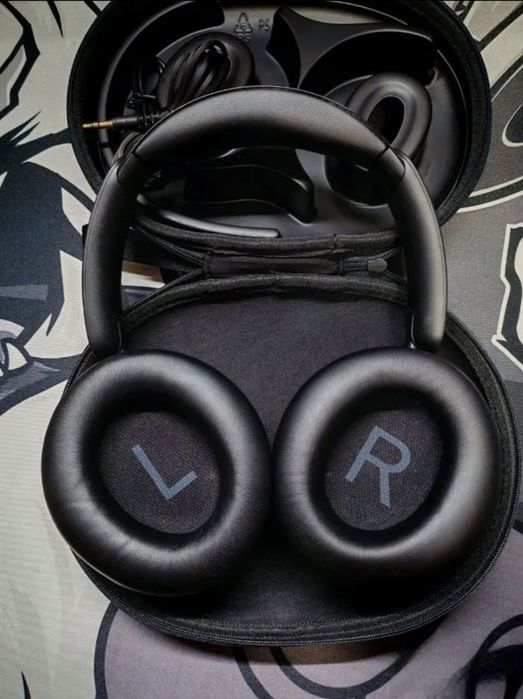 Soundcore Space Q45 (В идеале / Отличном состоянии)