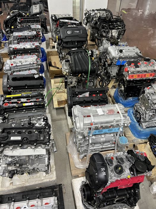 Двигатель на byd f3/бйд ф3