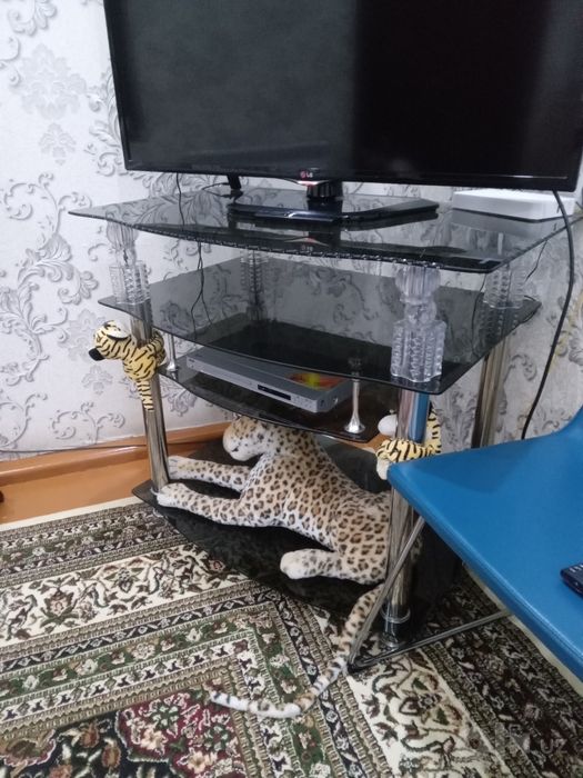 Мебель для гостиной
