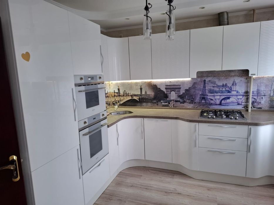 Продам 2х комнатную квартиру