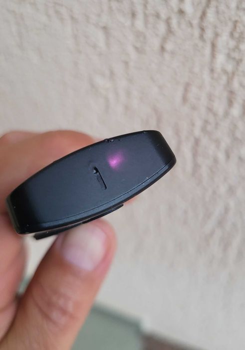 Telecomanda soundbar Xiaomi