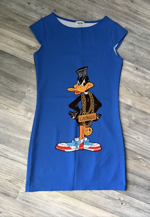 Дамски елегантни рокли