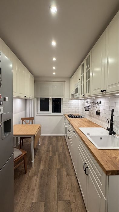 Apartament 2 camere in Titan la 1 minut de metrou Grigorescu