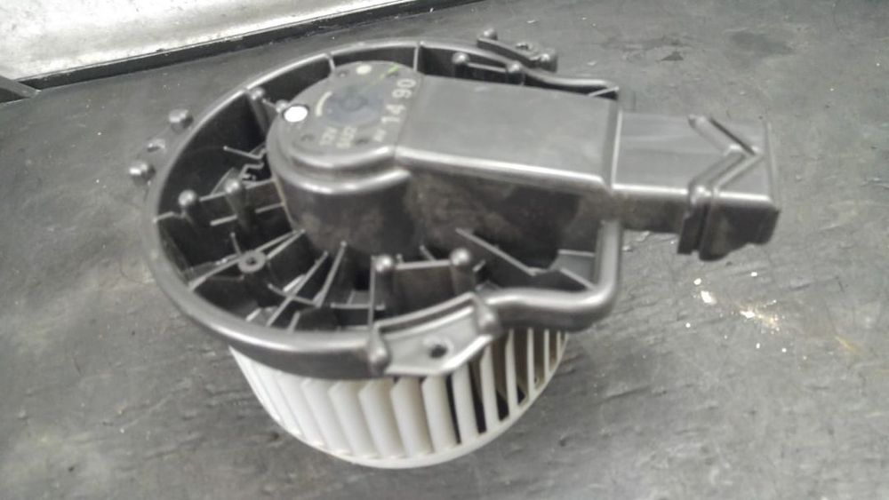 Aeroterma 1.6 d suzuki vitara ly av1490