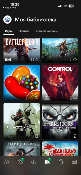 Xbox one x1 tb        .