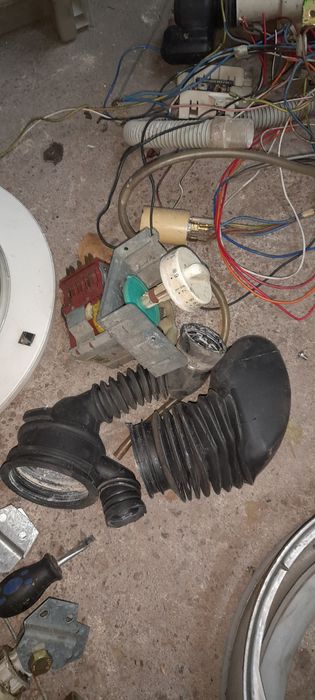 Видео касеты срочно