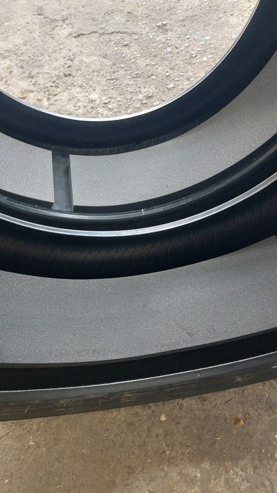 Летни гуми 275/35/21 Pirelli P Zero PZ4 2 броя
