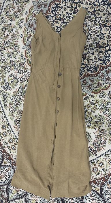 Продам каждую за 1500