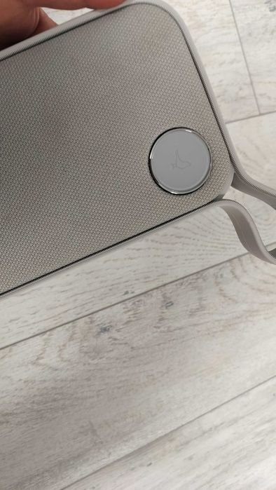 Boxa Portabila Libratone ONE Click Bluetooth Speaker 360° Sound