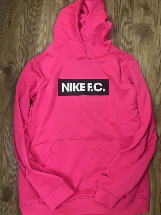 Опитинално гортище Nike 158-170