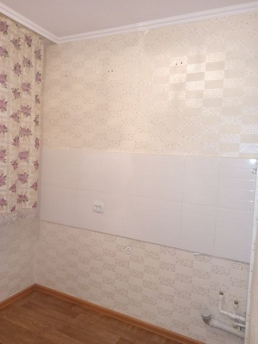 Продам 1квартиру центр.