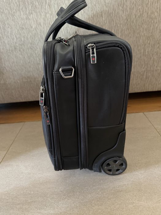 Geanta laptop Samsonite