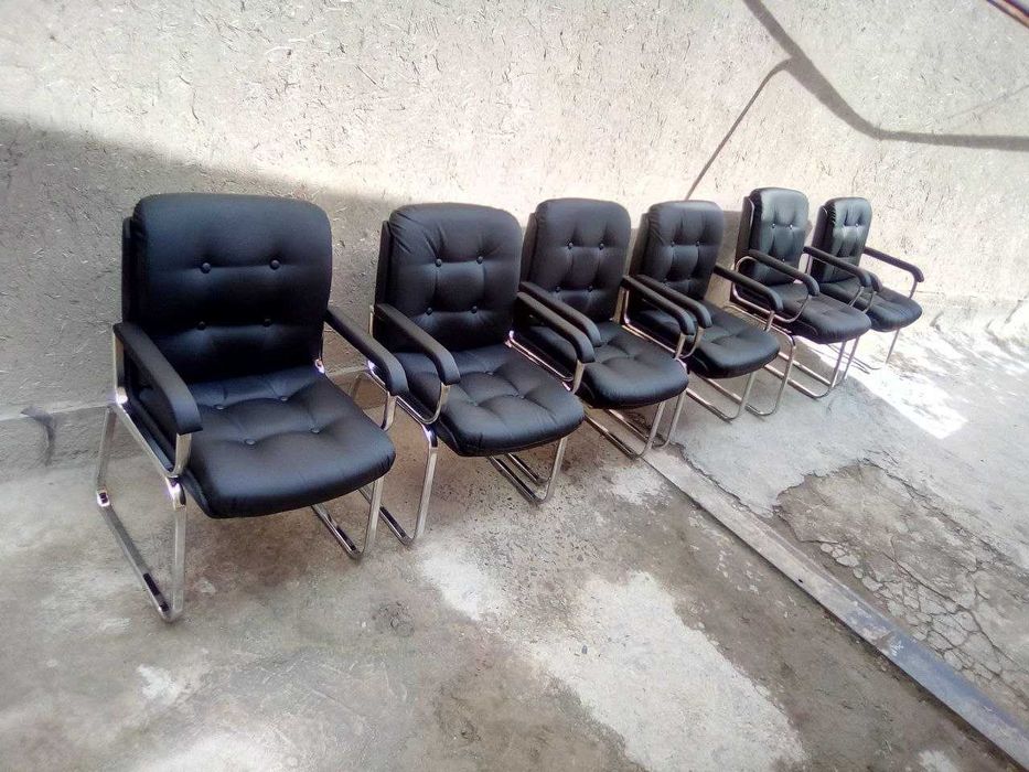 Реставрация мягкой мебели любой типа сложности