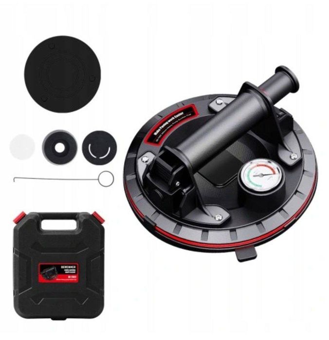 Вакуумная присоска для кафеля и стекло /so'rg'ich kafel uchun pliso'sk