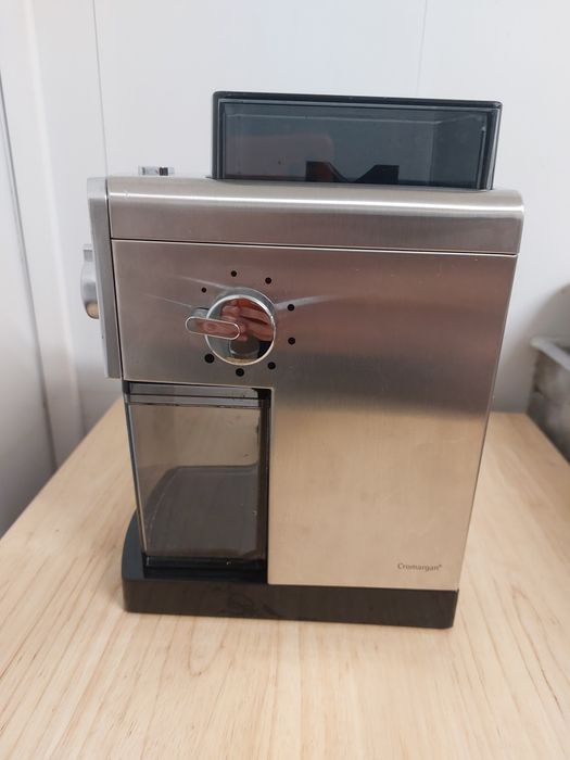 Кафемелачка Stelio WMF