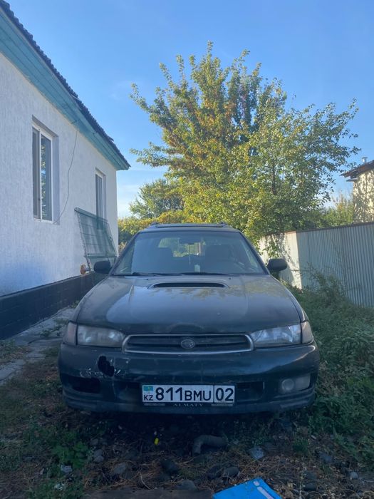 Продам Суғару легали AWd