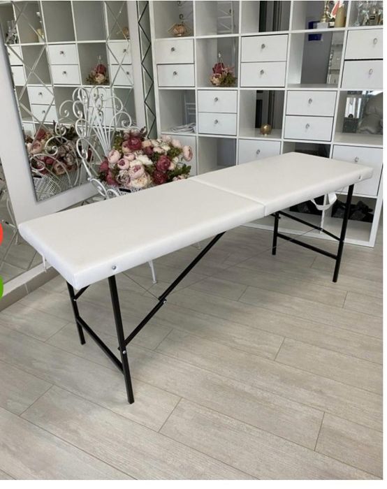 Астана Массажные Кушетки