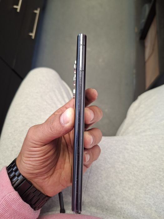 Galaxy S22 Ultra