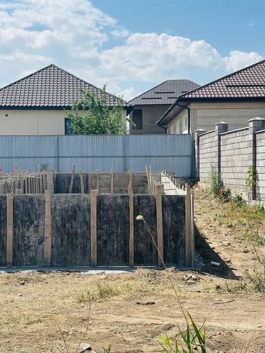 Леса аренда, Опалубка на прокат в районе ГРЭС