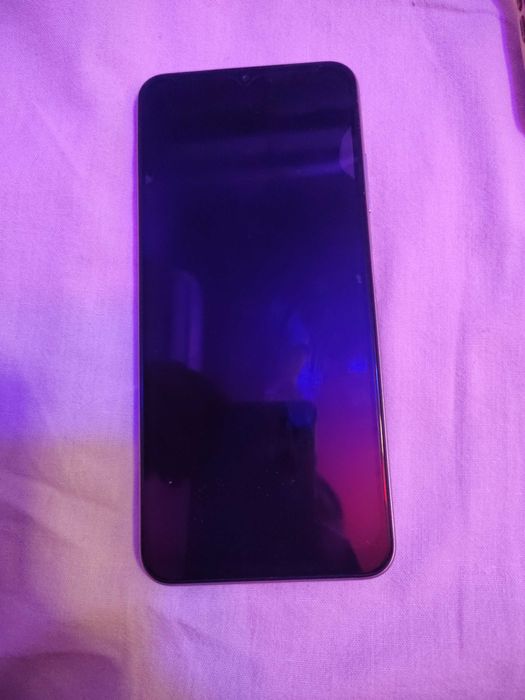 Продавам Samsung Galaxy A22 5G 64 GB White