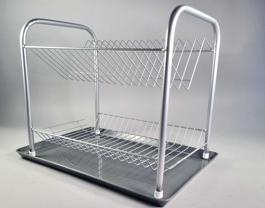 Сушилник за съдове